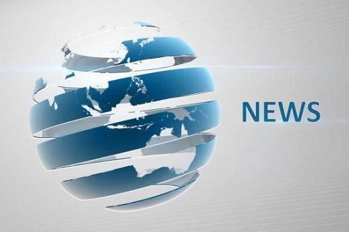 Како проверити приликом куповине одеће за јогу